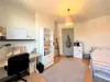 Apartman Kiadó - 2060 ANTWERPEN BE Thumbnail 4