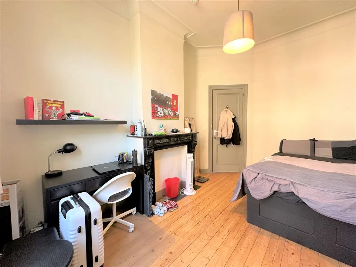 Apartman Kiadó - 2060 ANTWERPEN BE Image 3