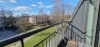 Apartman Kiadó - 2930 BRASSCHAAT BE Thumbnail 9