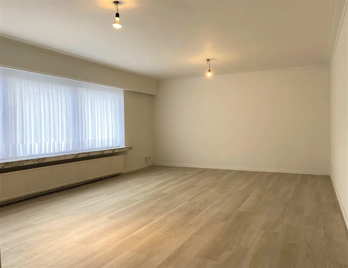 Apartman Kiadó - 2800 MECHELEN BE Image 2