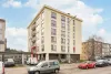 Apartman Eladó - 2100 Deurne BE Thumbnail 1