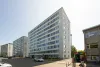 Apartman Eladó - 2100 DEURNE BE Thumbnail 1