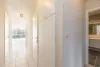 Apartman Eladó - 2100 Deurne BE Thumbnail 7